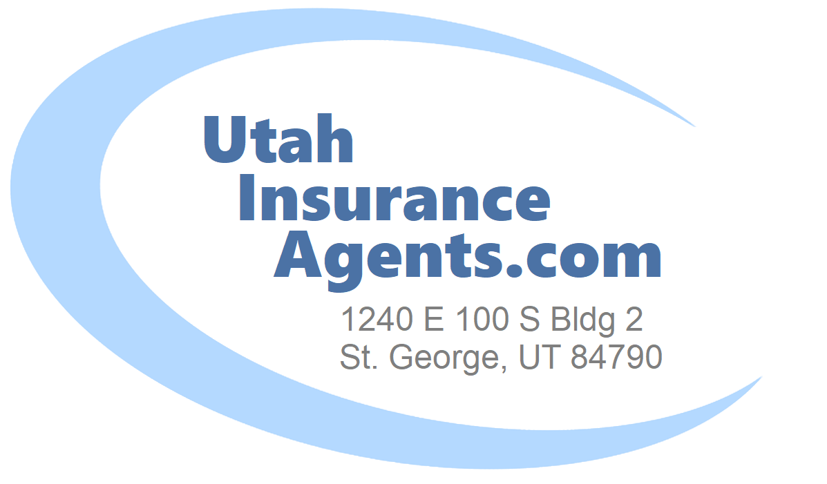 UtahInsuranceAgents.com